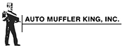 Auto Muffler King